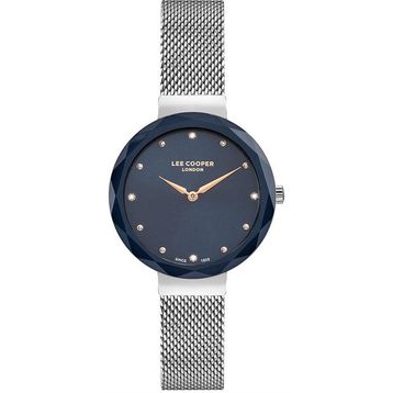 Lee Cooper LC07237.390 Kadın Kol Saati