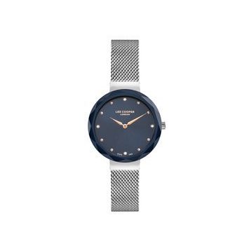 Lee Cooper LC07237.390 Kadın Kol Saati