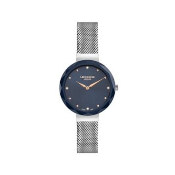 Lee Cooper LC07237.390 Kadın Kol Saati