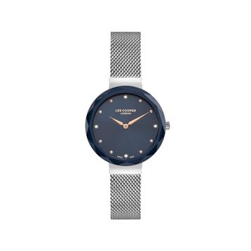 Lee Cooper LC07237.390 Kadın Kol Saati
