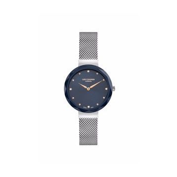 Lee Cooper LC07237.390 Kadın Kol Saati