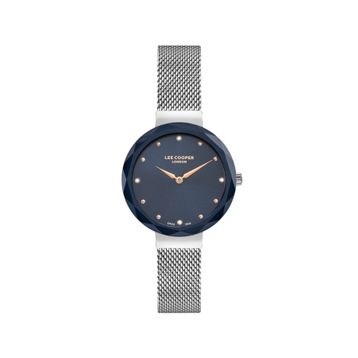 Lee Cooper LC07237.390 Kadın Kol Saati