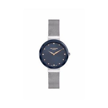 Lee Cooper LC07237.390 Kadın Kol Saati