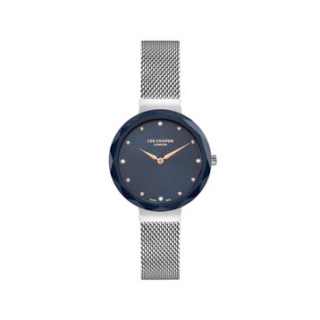 Lee Cooper LC07237.390 Kadın Kol Saati