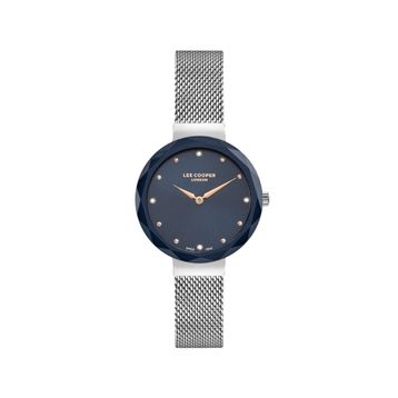 Lee Cooper LC07237.390 Kadın Kol Saati