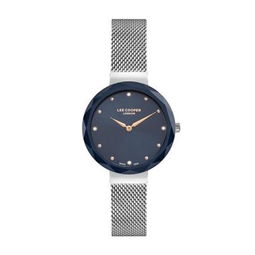 Lee Cooper LC07237.390 Kadın Kol Saati