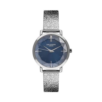 Lee Cooper LC07239.390 Kadın Kol Saati