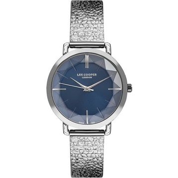 Lee Cooper LC07239.390 Kadın Kol Saati