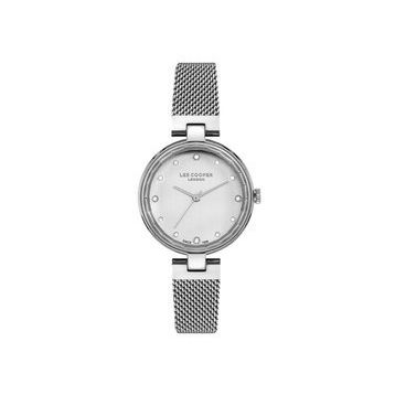 Lee Cooper LC07246.330 Kadın Kol Saati