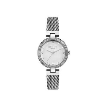 Lee Cooper LC07246.330 Kadın Kol Saati