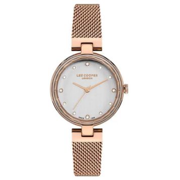 Lee Cooper LC07246.430 Kadın Kol Saati