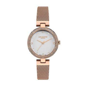 Lee Cooper LC07246.430 Kadın Kol Saati