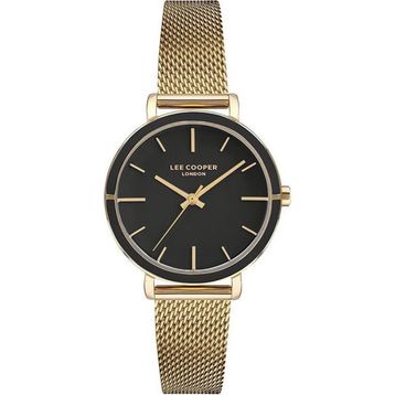 Lee Cooper LC07247.150 Kadın Kol Saati
