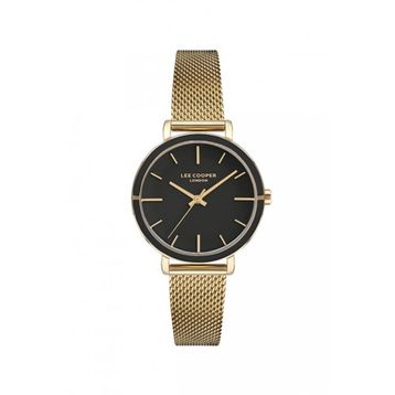 Lee Cooper LC07247.150 Kadın Kol Saati