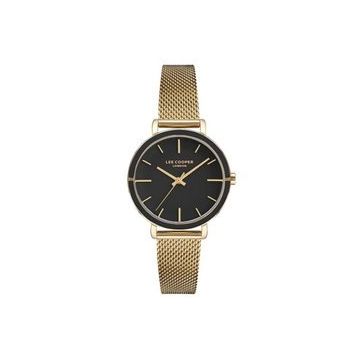 Lee Cooper LC07247.150 Kadın Kol Saati