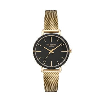 Lee Cooper LC07247.150 Kadın Kol Saati