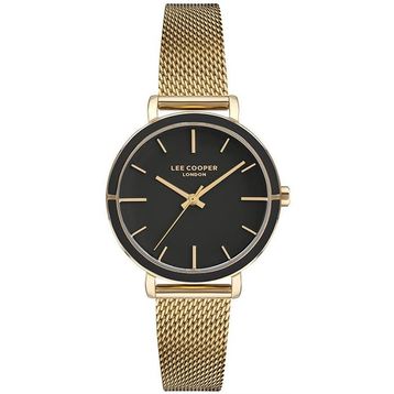 Lee Cooper LC07247.150 Kadın Kol Saati