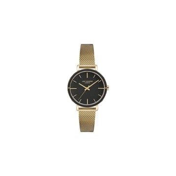 Lee Cooper LC07247.150 Kadın Kol Saati