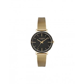 Lee Cooper LC07247.150 Kadın Kol Saati