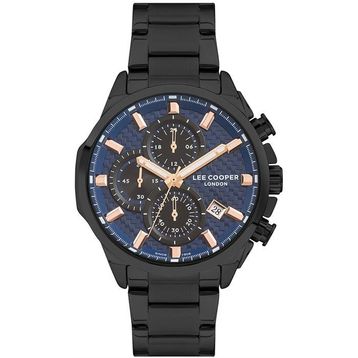 Lee Cooper LC07254.690 Erkek Kol Saati