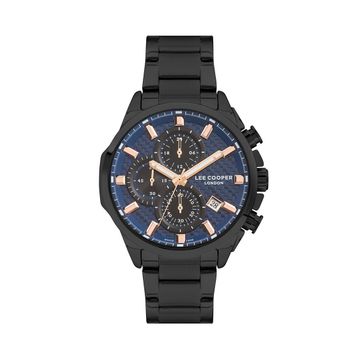 Lee Cooper LC07254.690 Erkek Kol Saati