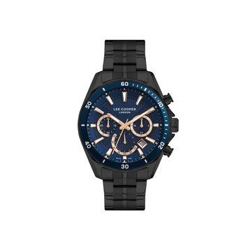 Lee Cooper LC07256.090 Erkek Kol Saati