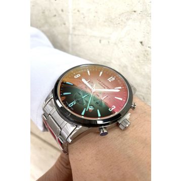 Lee Cooper LC07257.330 Erkek Kol Saati