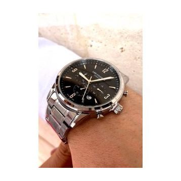 Lee Cooper LC07257.350 Erkek Kol Saati