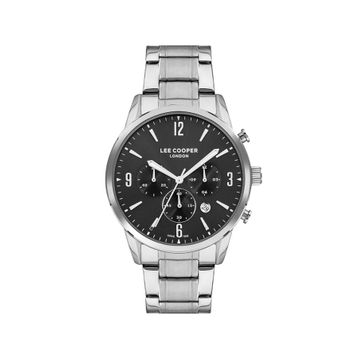 Lee Cooper LC07257.350 Erkek Kol Saati