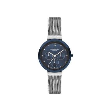 Lee Cooper LC07266.990 Kadın Kol Saati