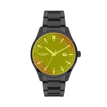 Lee Cooper LC07270.650 Erkek Kol Saati