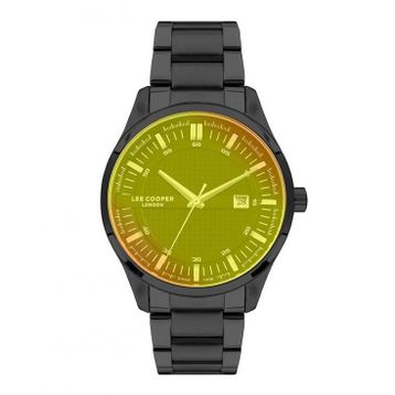 Lee Cooper LC07270.650 Erkek Kol Saati