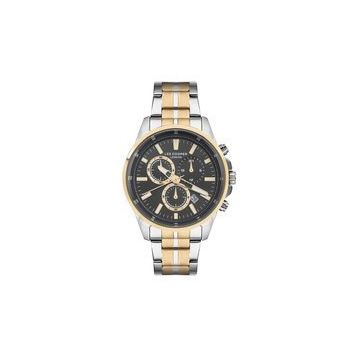 Lee Cooper LC07277.260 Kadın Kol Saati