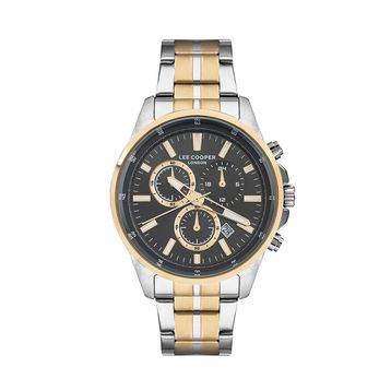 Lee Cooper LC07277.260 Kadın Kol Saati