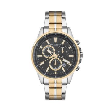Lee Cooper LC07277.260 Kadın Kol Saati