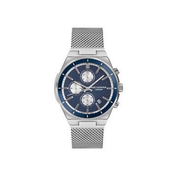 Lee Cooper LC07278.330 Kadın Kol Saati