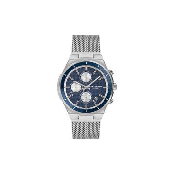 Lee Cooper LC07278.330 Kadın Kol Saati