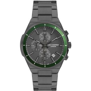 Lee Cooper LC07279.060 Kadın Kol Saati