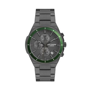 Lee Cooper LC07279.060 Kadın Kol Saati