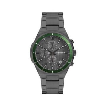 Lee Cooper LC07279.060 Kadın Kol Saati