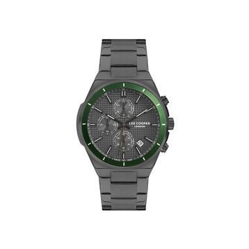 Lee Cooper LC07279.060 Kadın Kol Saati