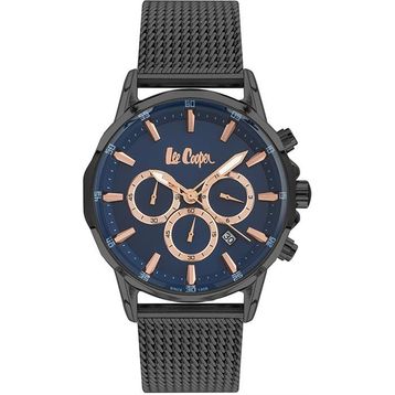 Lee Cooper LC07280.090 Erkek Kol Saati