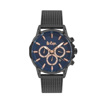 Lee Cooper LC07280.090 Erkek Kol Saati