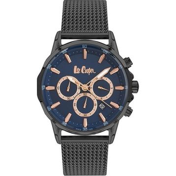 Lee Cooper LC07280.090 Erkek Kol Saati