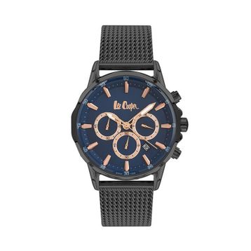 Lee Cooper LC07280.090 Erkek Kol Saati