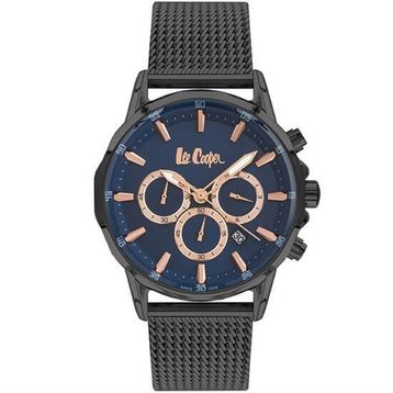 Lee Cooper LC07280.090 Erkek Kol Saati