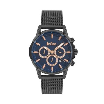 Lee Cooper LC07280.090 Erkek Kol Saati