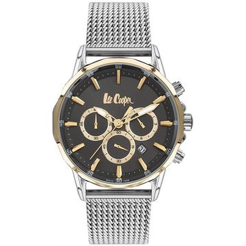 Lee Cooper LC07280.250 Erkek Kol Saati