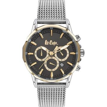 Lee Cooper LC07280.250 Erkek Kol Saati