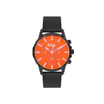 Lee Cooper LC07280.650 Erkek Kol Saati
